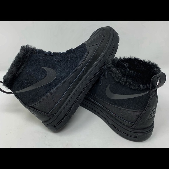 Sold - Picture 6 of 7